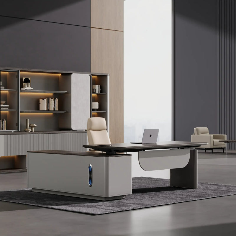 tavren-standing-l-shaped-executive-desk-adjustable-height-gray-executive-desk-YJ-RG-T10A-1816R--mirrored.webp