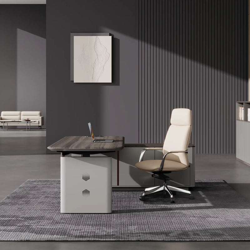 tavren-standing-l-shaped-executive-desk-adjustable-height-executive-desk-7.webp