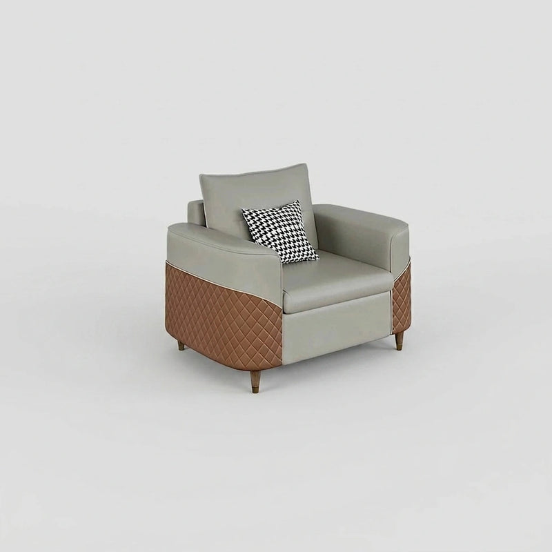 fryken-office-waiting-area-lounge-seatin__arm-chair__beige-orange-brown__39131277164604__1778187218_isolated.webp