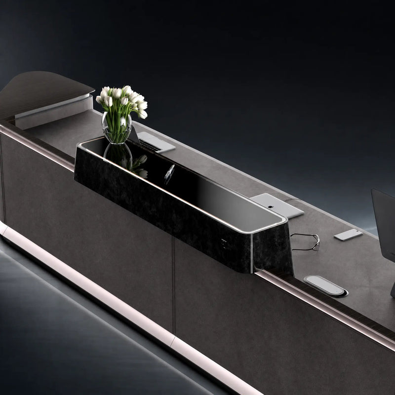 aureon-front-reception-desk-reception-desk-3.webp