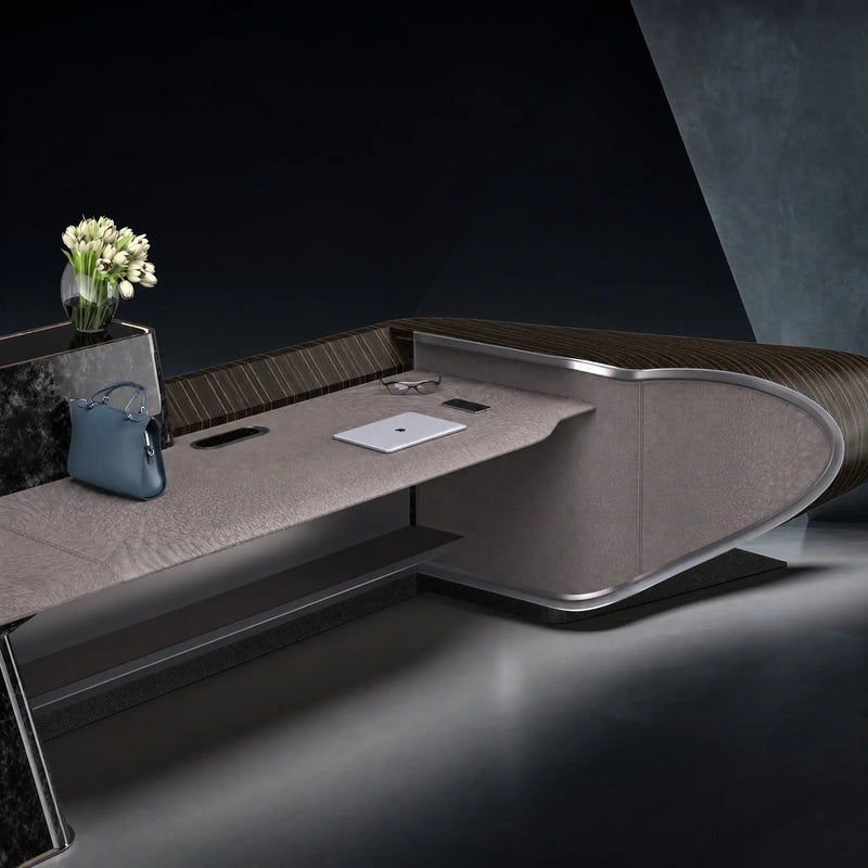 aureon-front-reception-desk-reception-desk-5.webp