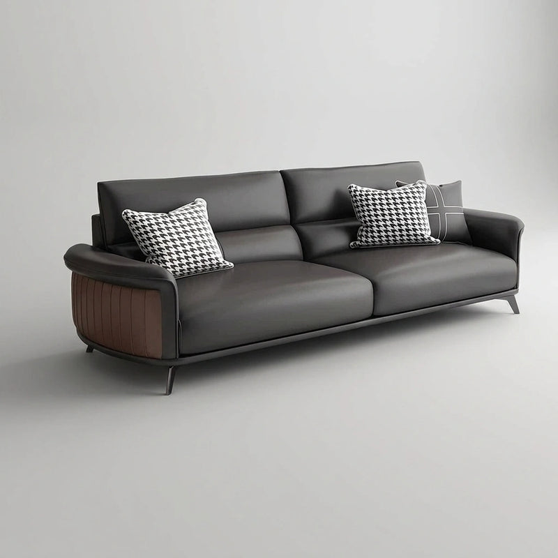 malm-office-waiting-area-lounge-seating__4-seater-sofa__black__39130937720892__1778189671_isolated.webp