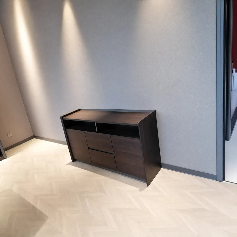 bexley-office-credenza-cabinet-sideboard-cabinet-shelf-4.webp
