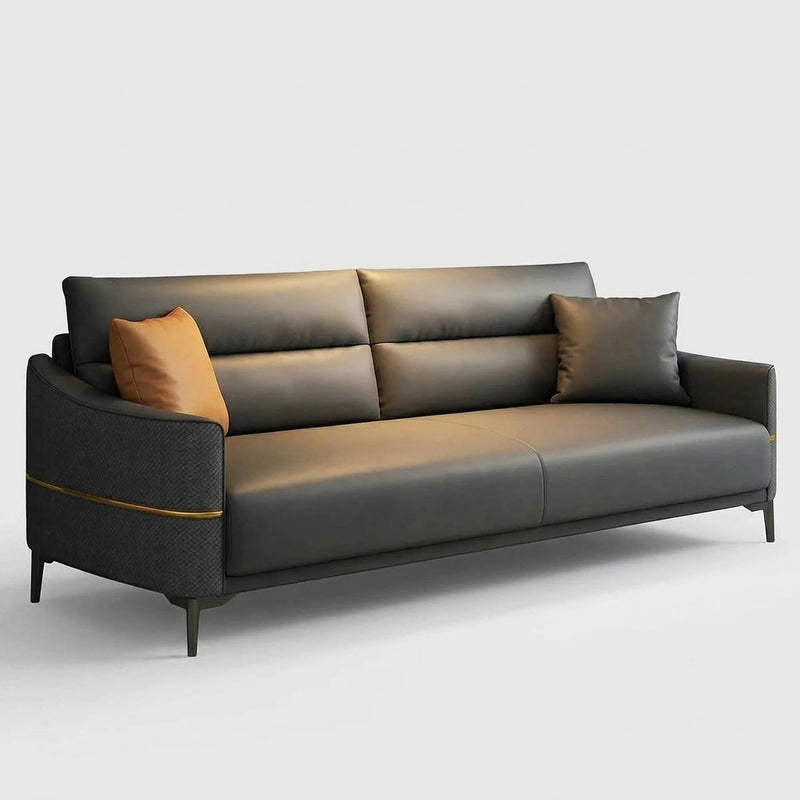 f-r-office-waiting-area-lounge-seating__3-seater-sofa__black__47617416822844__1778187222_isolated.webp