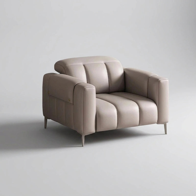 ume-office-waiting-area-lounge-seating__arm-chair__beige__39268155490364__1778189688_isolated.webp