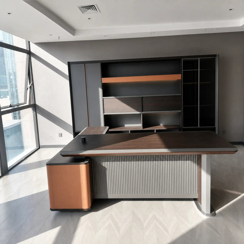 bramwell-modern-l-shaped-executive-desk-executive-desk-11.webp