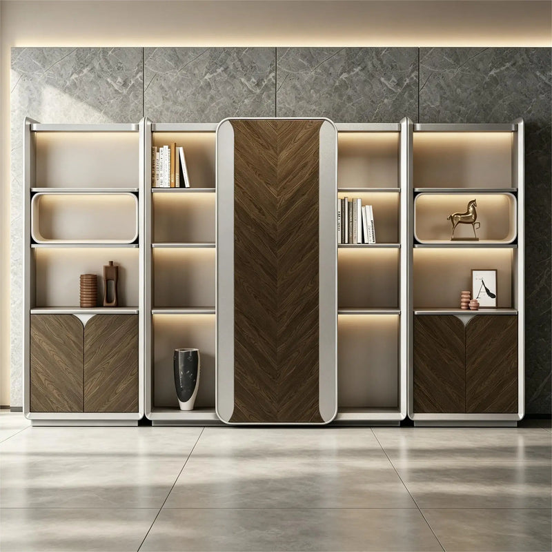 lorient-modern-office-wall-unit-w-lighting-storage-cabinet-shelf-4.webp