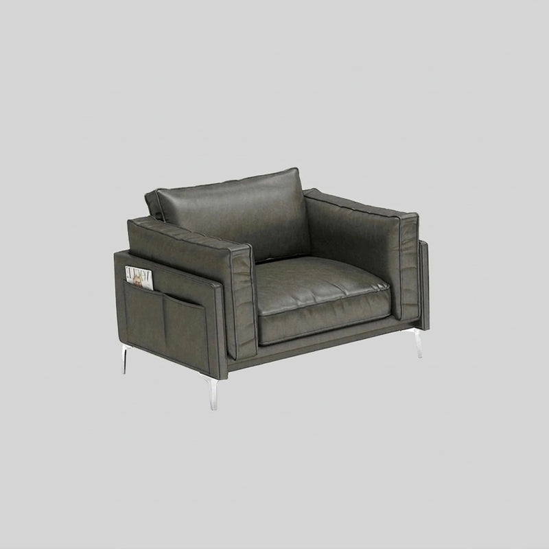 kumla-office-waiting-area-lounge-seating__arm-chair__black__39150374191164__1778187291_isolated.webp
