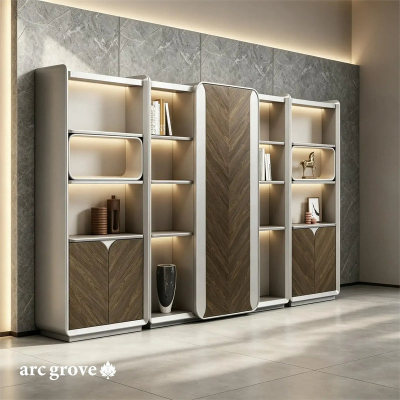 lorient-modern-office-wall-unit-w-lighting-storage-gray-cabinet-shelf-ZT-AERO-AG009-42.webp