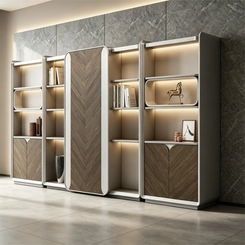 lorient-modern-office-wall-unit-w-lighting-storage-cabinet-shelf-3.webp