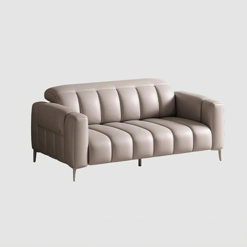 ume-office-waiting-area-lounge-seating__2-seater-sofa__beige__39268155621436__1778187404_isolated.webp