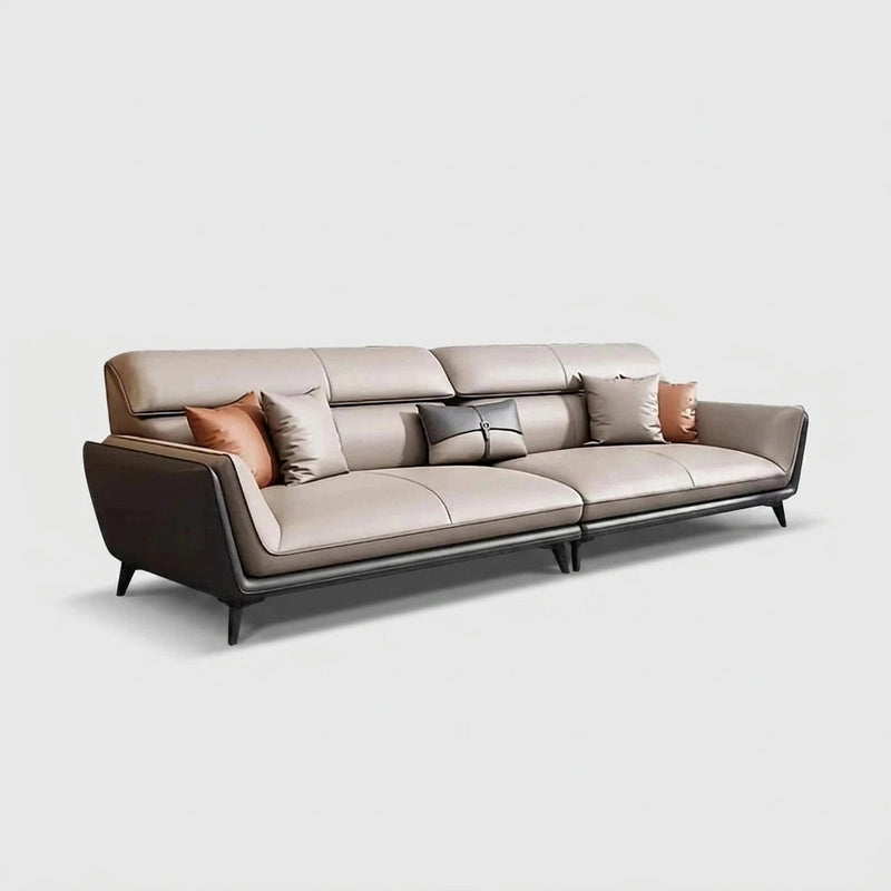 sk-vde-office-waiting-area-lounge-seatin__3-seater-sofa__beige-gray__39250964938812__1778189686_isolated.webp