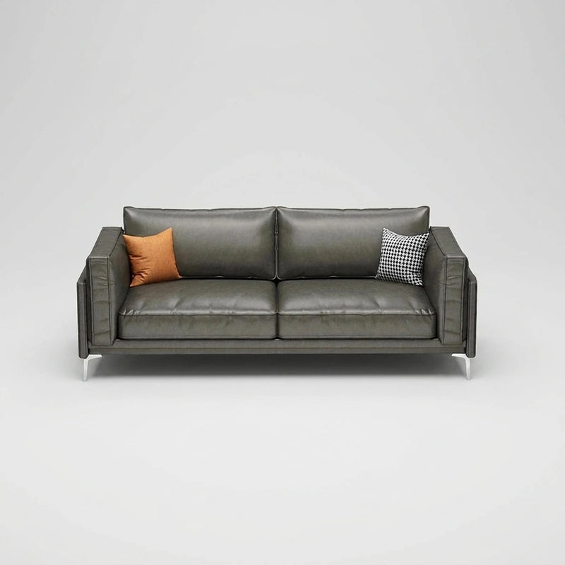 kumla-office-waiting-area-lounge-seating__3-seater-sofa__black__39150373961788__1778187289_isolated.webp