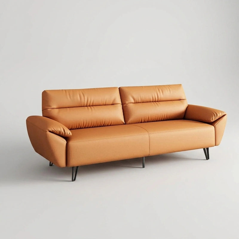 ystad-office-waiting-area-lounge-seating__3-seater-sofa__orange__39247479865404__1778187440_isolated.webp