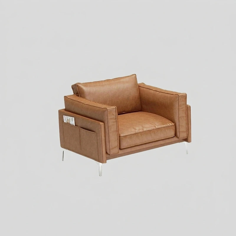 kumla-office-waiting-area-lounge-seating__arm-chair__brown__39150374518844__1778187293_isolated.webp