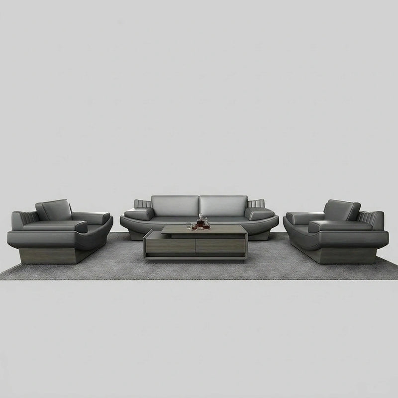 g-vle-office-waiting-area-lounge-seating__conversation-set-3-s__charcoal-gray__47618155216956__1778187234_isolated.webp