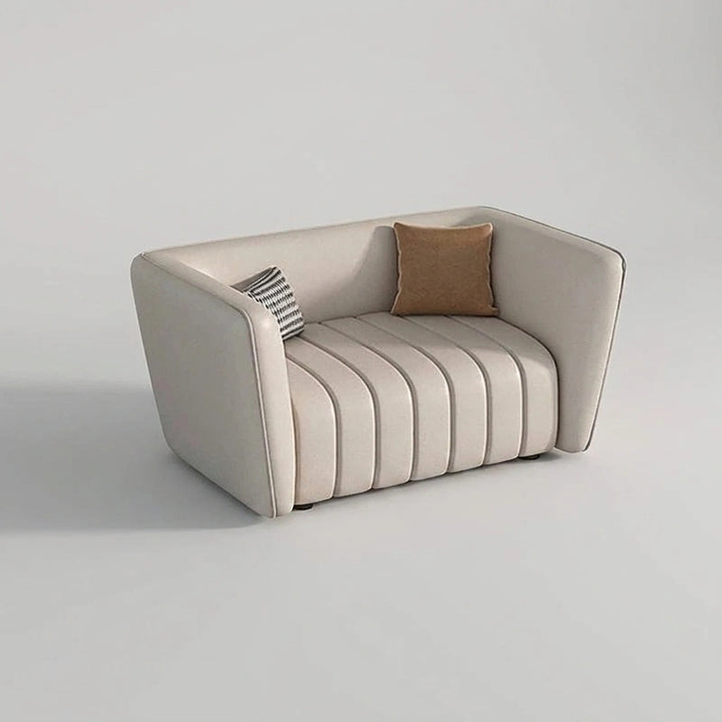 ven-office-waiting-area-lounge-seating__2-seater-sofa__beige__39130511212604__1778187420_isolated.webp