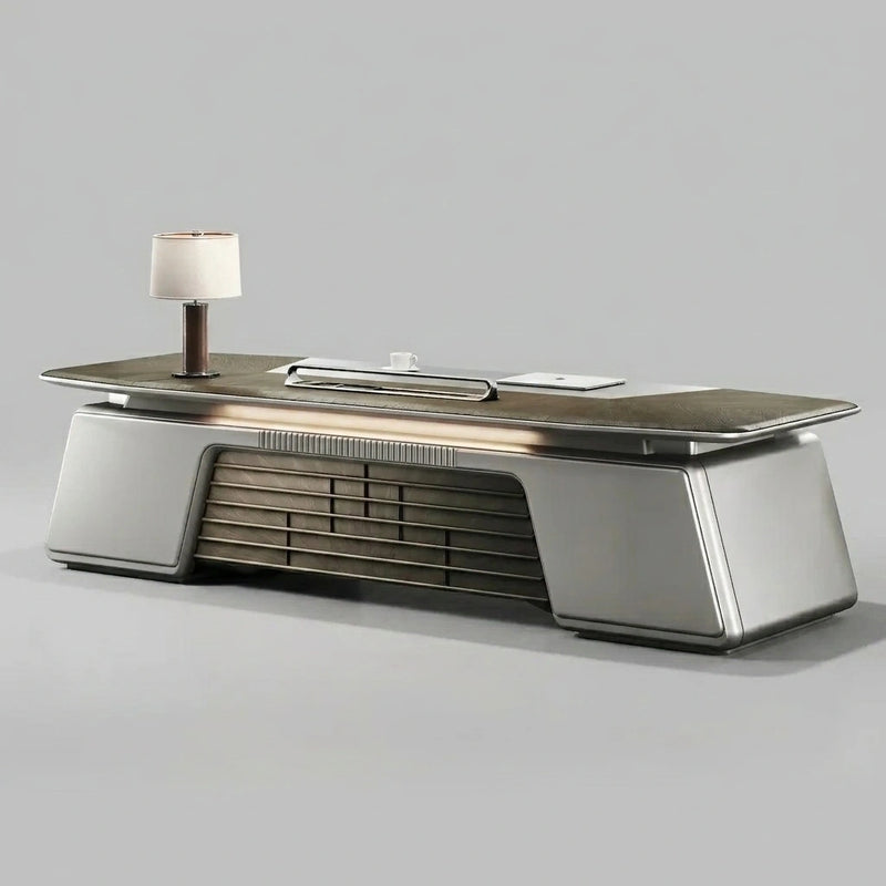 velluto-executive-desk-w-mobile-storage-executive-desk-1--mirrored.webp