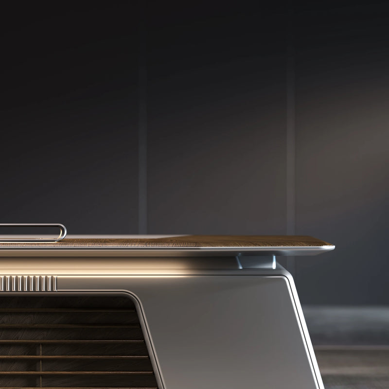 velluto-executive-desk-w-mobile-storage-executive-desk-11.webp