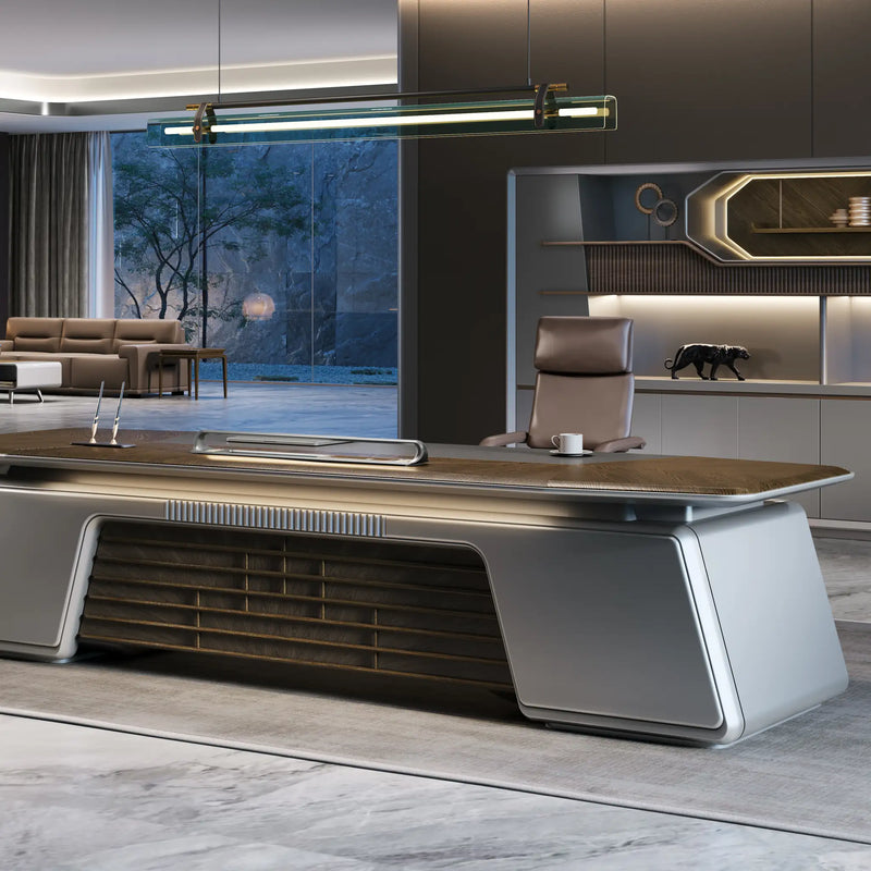 velluto-executive-desk-w-mobile-storage-executive-desk-6.webp