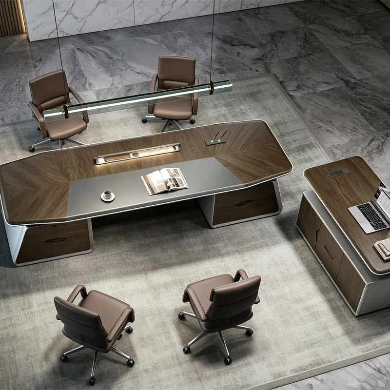 velluto-executive-desk-w-mobile-storage-executive-desk-7.webp
