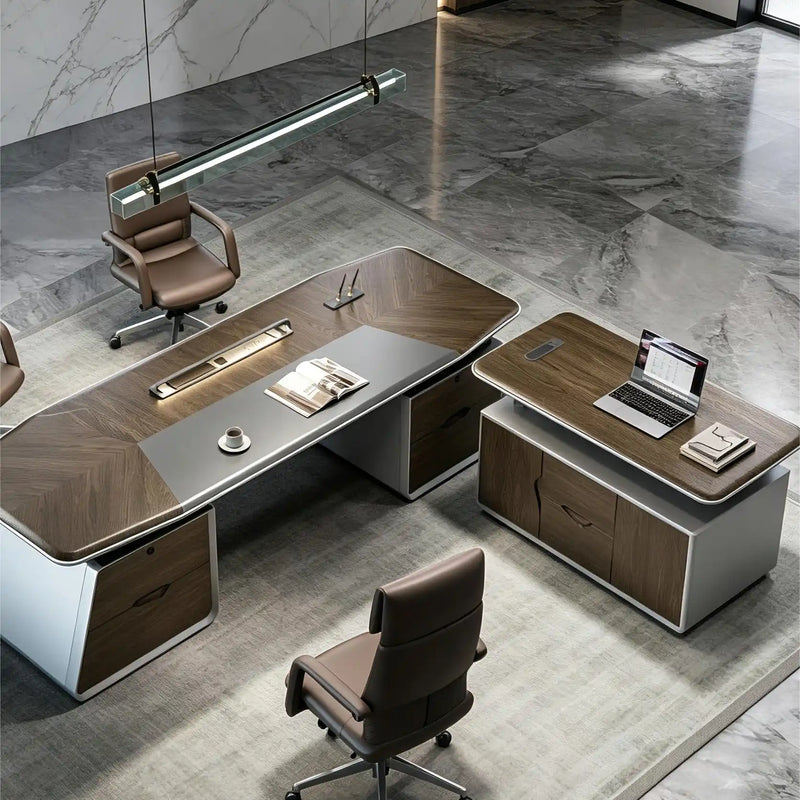 velluto-executive-desk-w-mobile-storage-dark-woodgrain-executive-desk-ZT-AERO-AG001-24.webp
