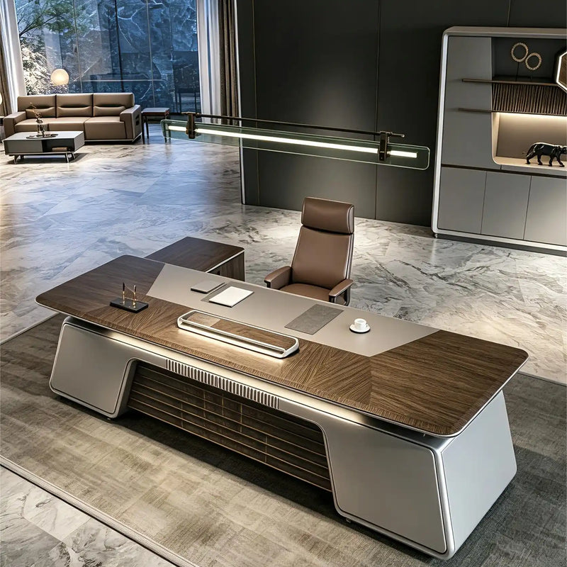 velluto-executive-desk-w-mobile-storage-executive-desk-4.webp