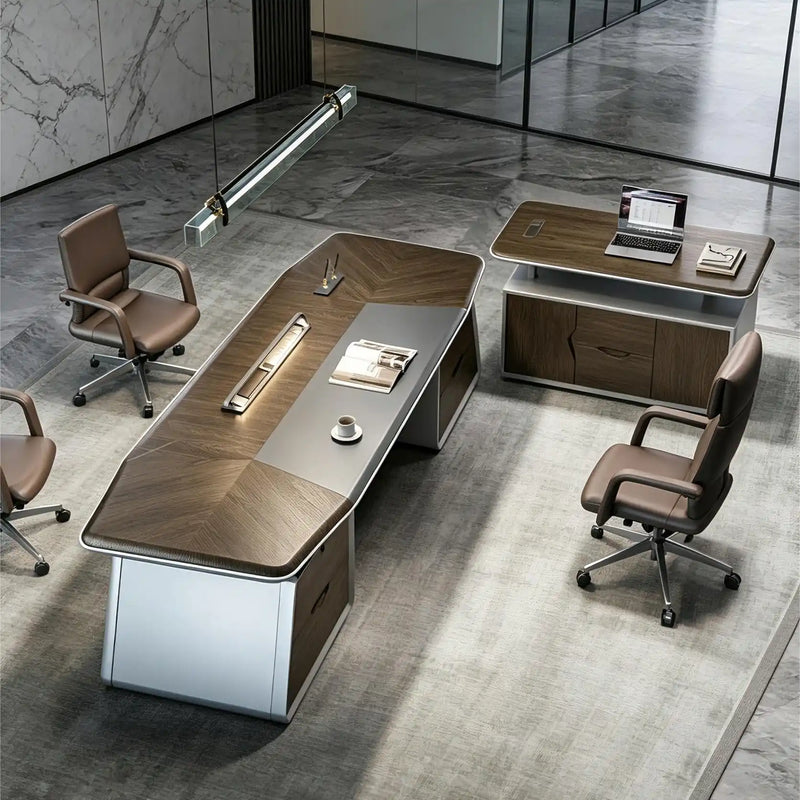 velluto-executive-desk-w-mobile-storage-executive-desk-5.webp