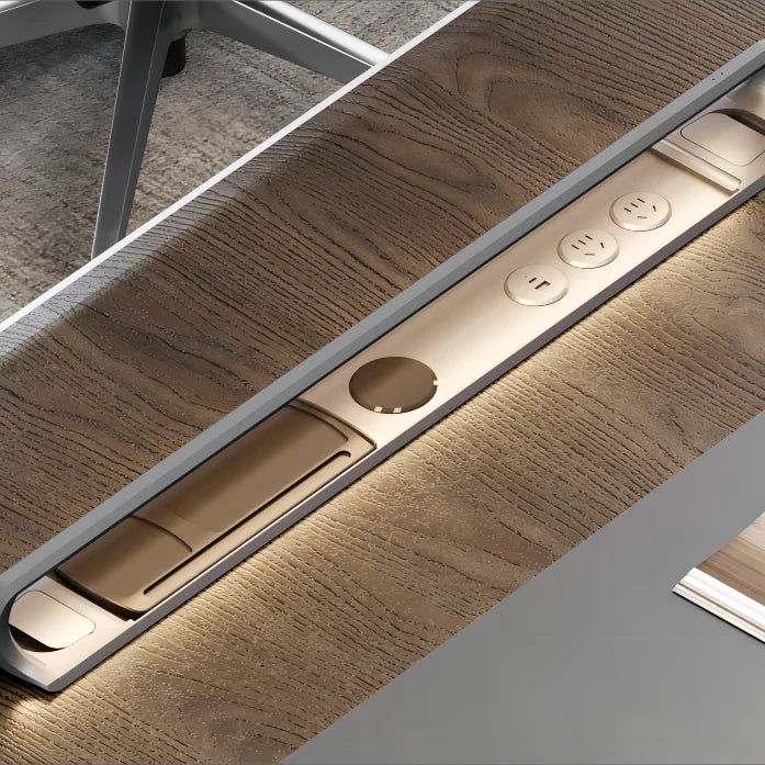 velluto-executive-desk-w-mobile-storage-executive-desk-9.webp