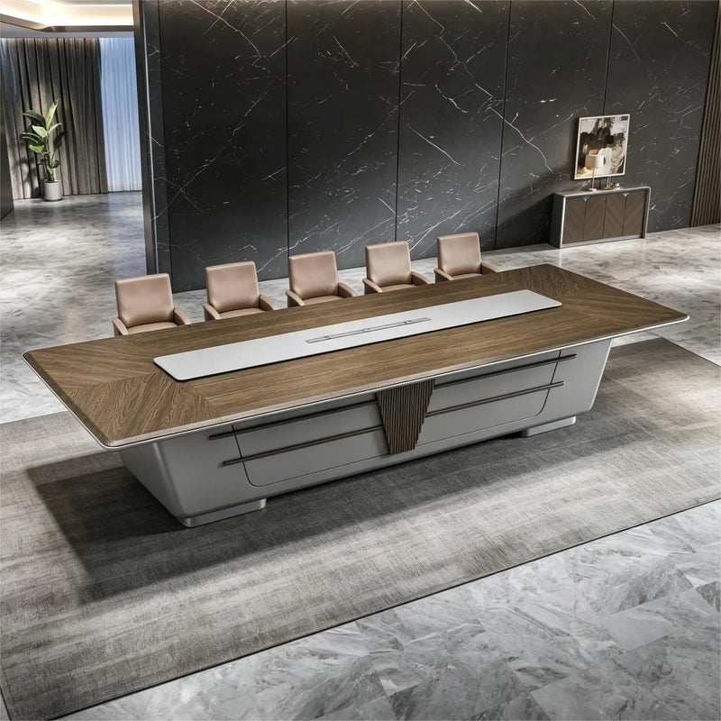 amiens-executive-conference-room-table-gray-conference-table-ZT-AERO-AG0010-36.webp
