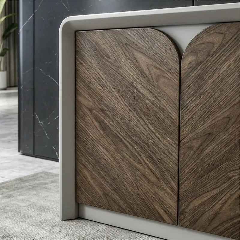 clermont-office-credenza-cabinet-sideboard-cabinet-shelf-4.webp