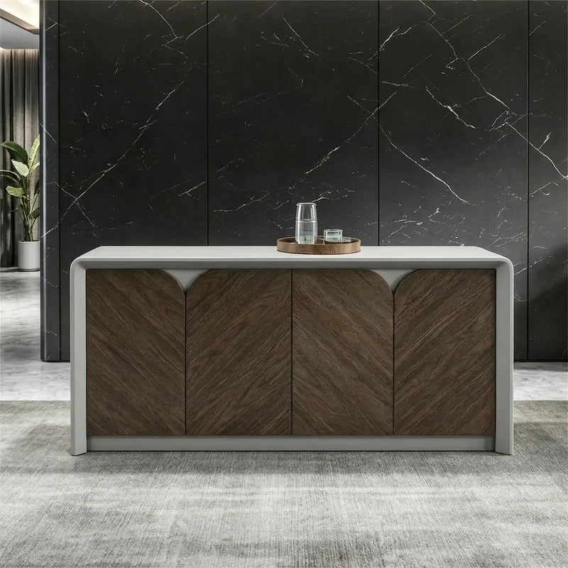 clermont-office-credenza-cabinet-sideboard-gray-cabinet-shelf-ZT-AERO-AG0014-16.webp