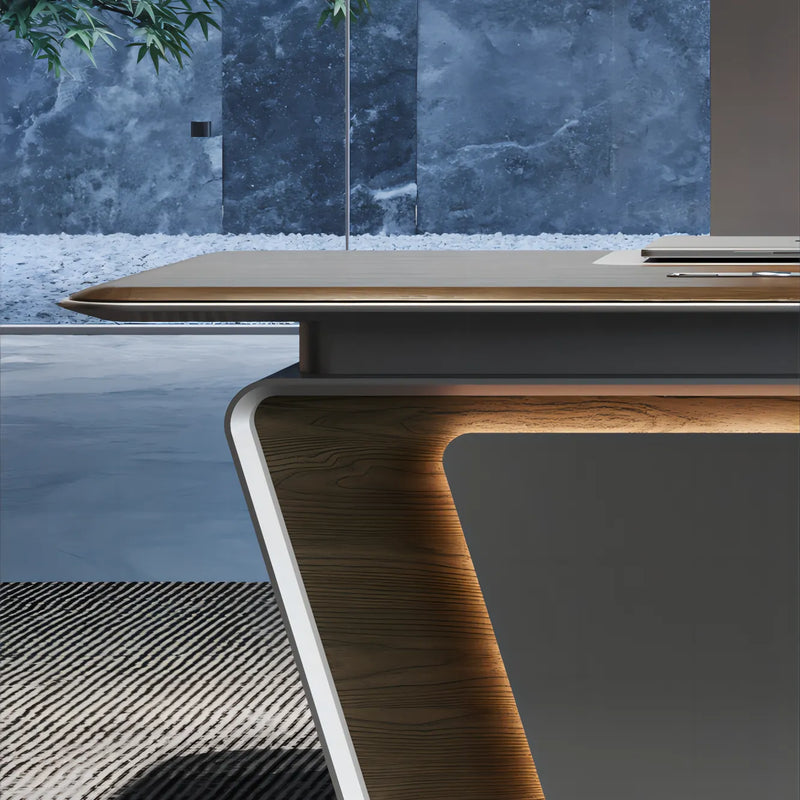 modena-l-shaped-executive-standing-desk-adjustable-height-executive-desk-12.webp