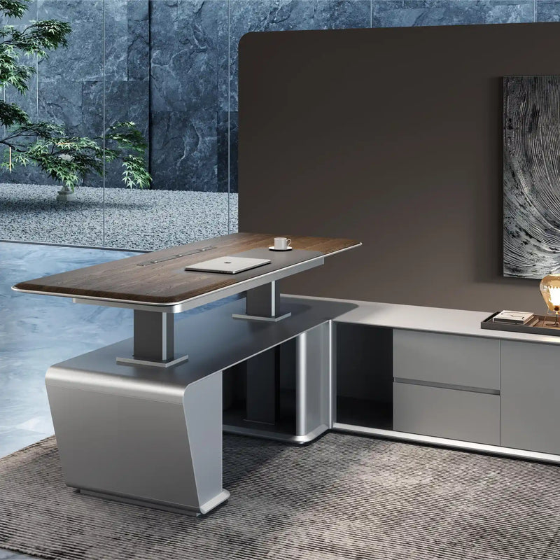 modena-l-shaped-executive-standing-desk-adjustable-height-executive-desk-7.webp