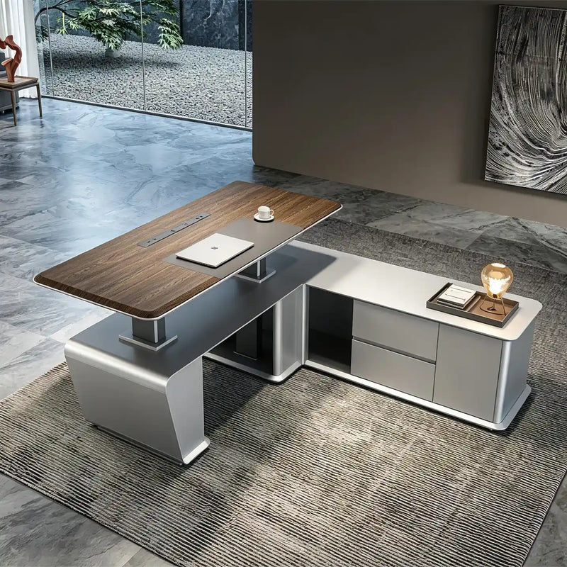 modena-l-shaped-executive-standing-desk-adjustable-height-executive-desk-9.webp