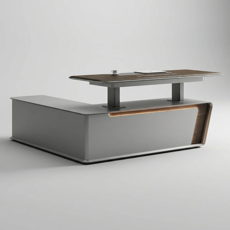 modena-l-shaped-executive-standing-desk-adjustable-height-executive-desk-1.webp