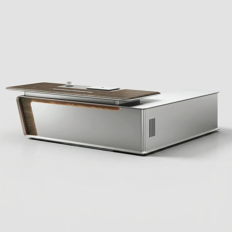 varell-modern-l-shaped-executive-desk-executive-desk-1.webp