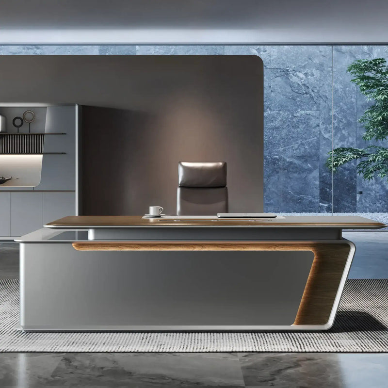 varell-modern-l-shaped-executive-desk-executive-desk-10--mirrored.webp