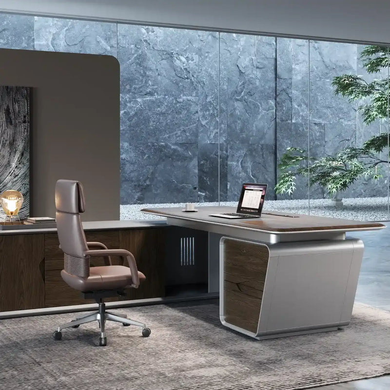 varell-modern-l-shaped-executive-desk-executive-desk-11--mirrored.webp
