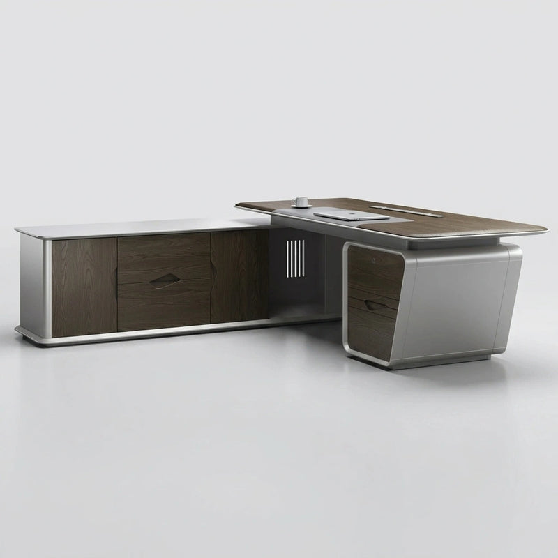varell-modern-l-shaped-executive-desk-executive-desk-2.webp