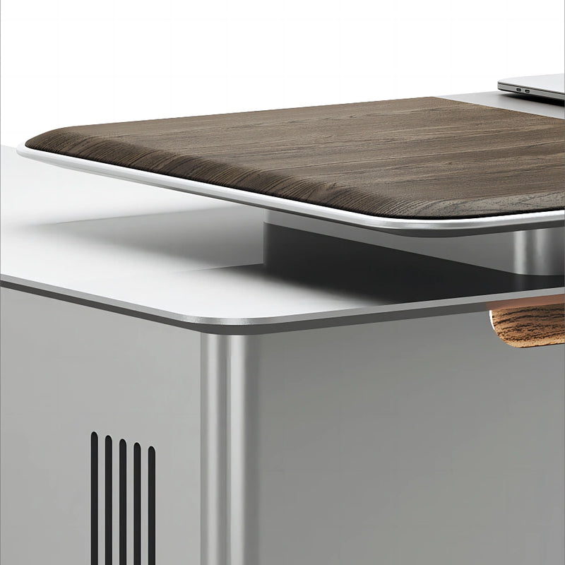 varell-modern-l-shaped-executive-desk-executive-desk-14.webp