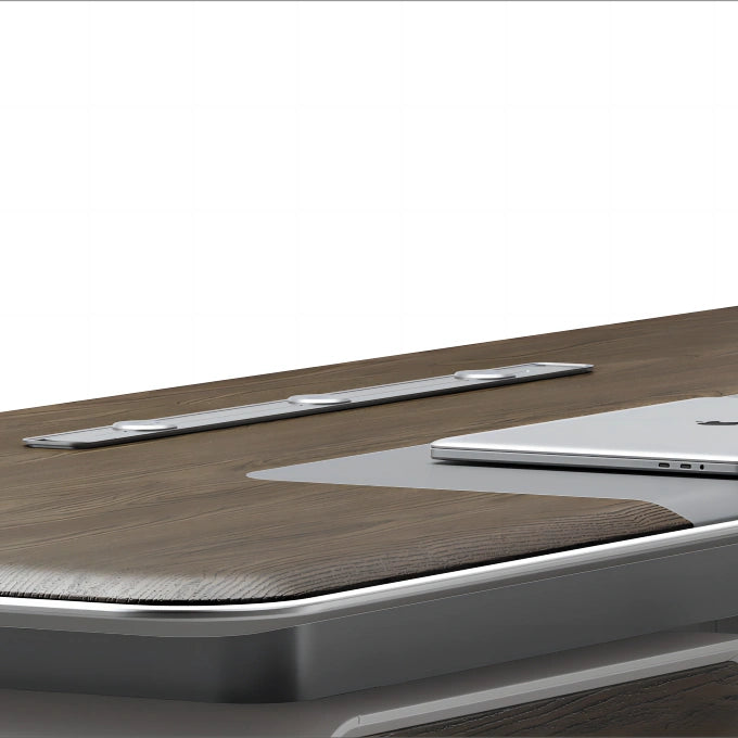 varell-modern-l-shaped-executive-desk-executive-desk-13.webp