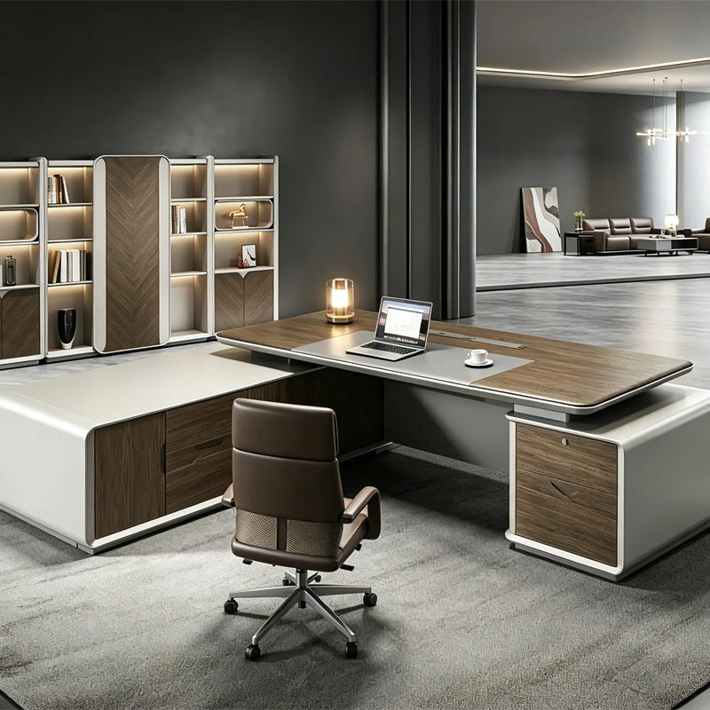 lucerne-grand-l-shaped-executive-desk-executive-desk-6.webp