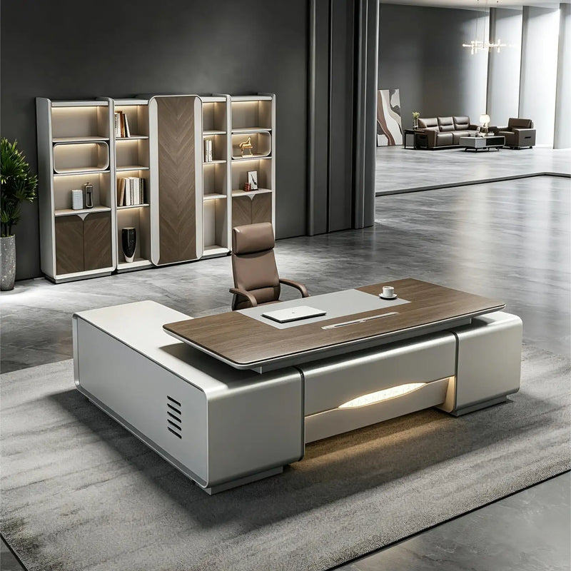 lucerne-grand-l-shaped-executive-desk-gray-executive-desk-ZT-AERO-AG005-24R.webp