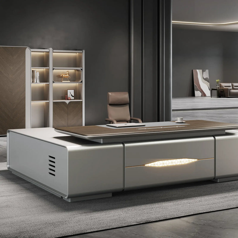 lucerne-grand-l-shaped-executive-desk-executive-desk-3.webp
