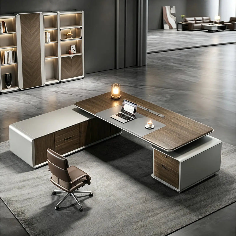 lucerne-grand-l-shaped-executive-desk-executive-desk-5.webp