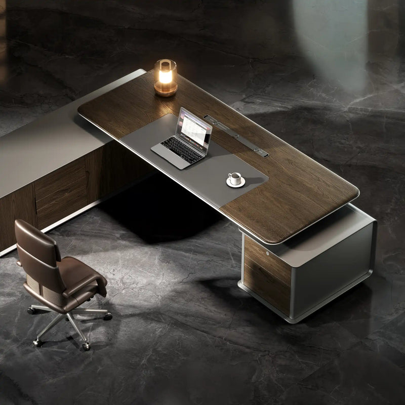 lucerne-grand-l-shaped-executive-desk-executive-desk-7.webp