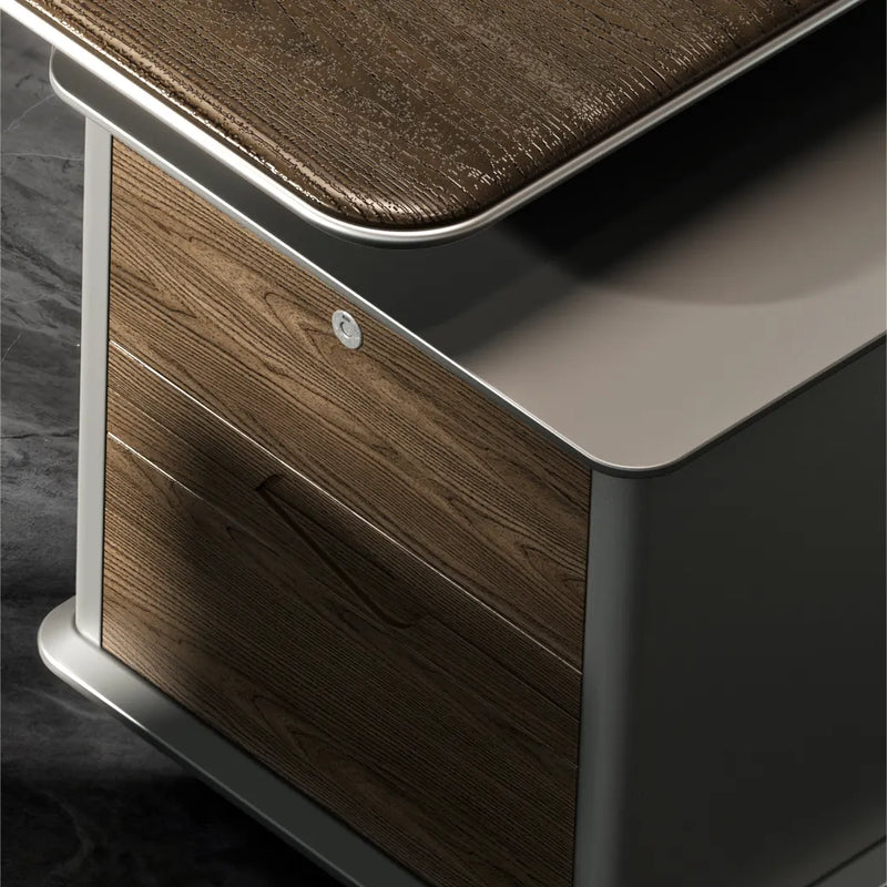 lucerne-grand-l-shaped-executive-desk-executive-desk-9.webp