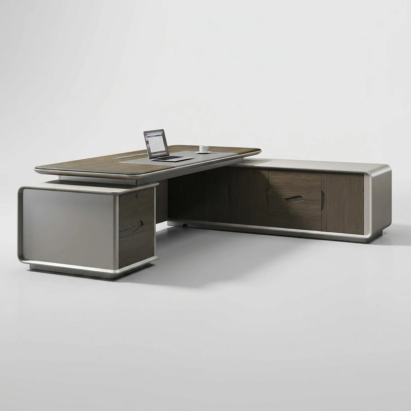 lucerne-grand-l-shaped-executive-desk-executive-desk-2.webp