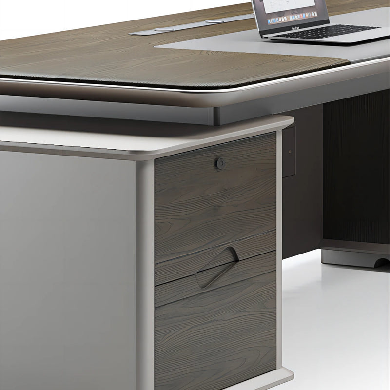 lucerne-grand-l-shaped-executive-desk-executive-desk-8.webp